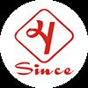 Dongguan Since Household Care Co., Ltd. Logo