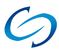 Hengshui Xinchi Hose Manufacturing Co., Ltd. Logo