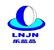 Huangshan Lanjing Inflatables Co., Ltd. Logo