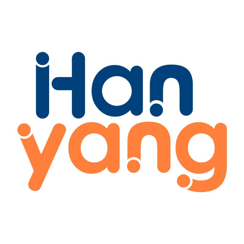 Dongguan Hanyang Pet Products Co., Ltd. Logo