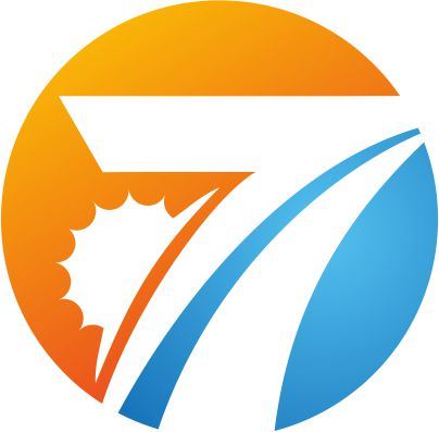 Foshan Xinruilai Lighting&Electrical Co., Limited Logo