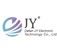 Dalian Jy Electronics & Technology Co., Ltd. Logo