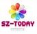 Shenzhen Today Fashion Products Co., Ltd. Logo