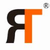 Wuhan Raytex Protection Co., Ltd Logo