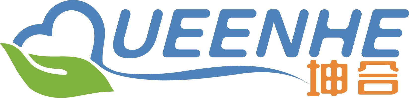 Hangzhou Queenhe Import & Export Co., Ltd. Logo