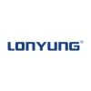 Guangdong Lonyung Led Lighting Co., Ltd. Logo