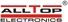 Zhongshan Alltop Lighting Co., Ltd. Logo