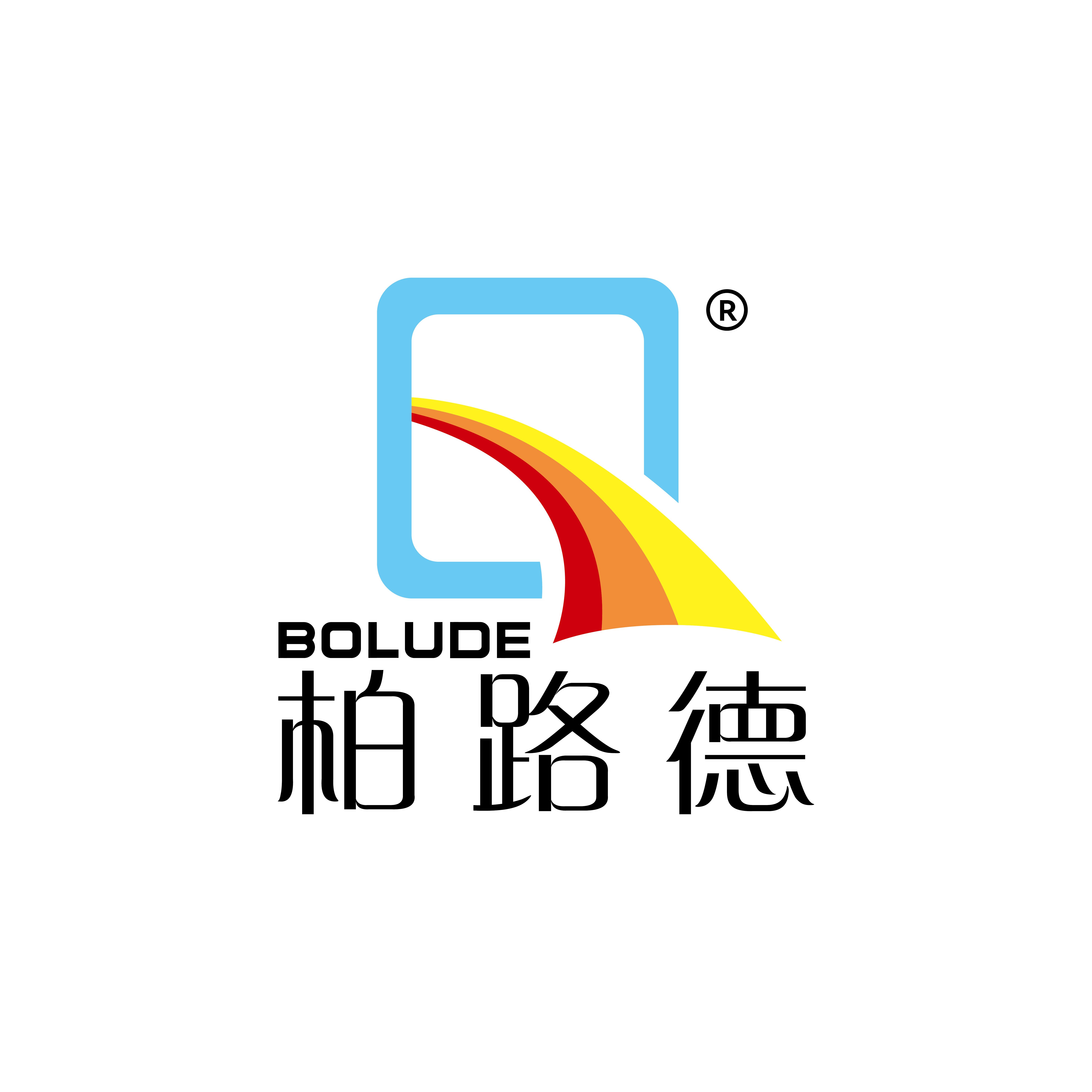 Longkou Yongan Vehicle Window Co., Ltd. Logo