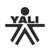 Shenzhen Yali Clothing Co., Ltd. Logo