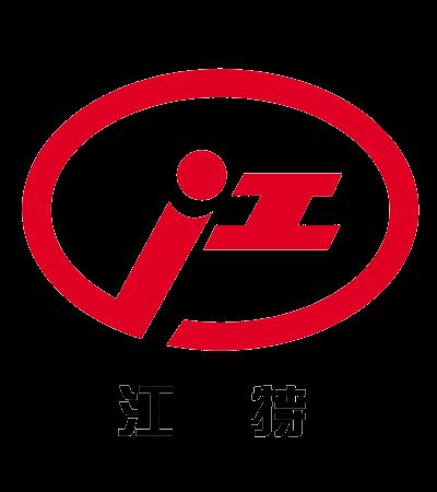 Hubei Jiangnan Special Automobile Co., Ltd. Logo