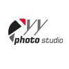Shaoxing Shangyu Yingyi Photo Equipment Co., Ltd. Logo