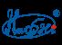 Guangdong Hwashi Technology Inc. Logo