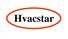 Mingguang Hecheng Electrical Co., Ltd. Logo