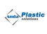 Zhangjiagang Anda Machinery Co., Ltd. Logo
