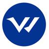 Dongguan Wens Fashion Co., Ltd. Logo
