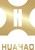 Shengzhou Huahao Motor Manufacturing Co., Ltd. Logo