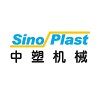 Pingyang Sinoplast Machinery Co., Ltd. Logo