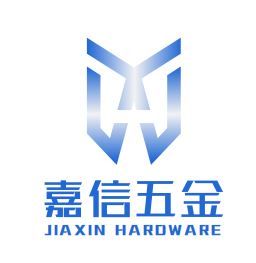 Zhaoqing Jiaxin Hardware Product Co., Ltd. Logo