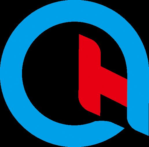 Shenzhen Quan & Heng Weighing Scale Co., Ltd. Logo