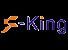 Dongguan S-King Insoles Limited Logo