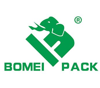 Dongguan Kaidi Adhesive Technology Co., Ltd. Logo