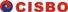 Shenzhen Cisbo Technology Co., Ltd. Logo
