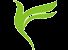 Shenzhen Uniflying Fashion Apparels Co., Ltd. Logo