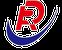 Shijiazhuang Rongdong Imp&exp Trading Co., Ltd. Logo
