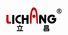 Zhejiang Lichang Health Products Technology Co., Ltd. Logo