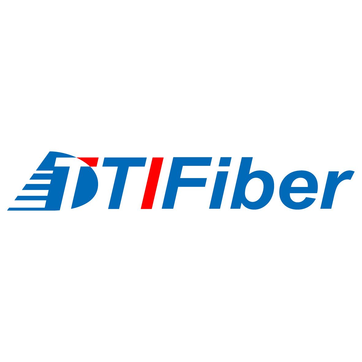 Shenzhen TTI Fiber Communication Tech. Co., Limited Logo