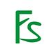 Quanzhou Fansheng Trading Co., Ltd. Logo