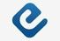 Xiamen Consolidates Manufacture And Trading Co., Ltd. Logo