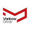 Anji Wanbao Intelligent Home Technology Co.,  Ltd. Logo