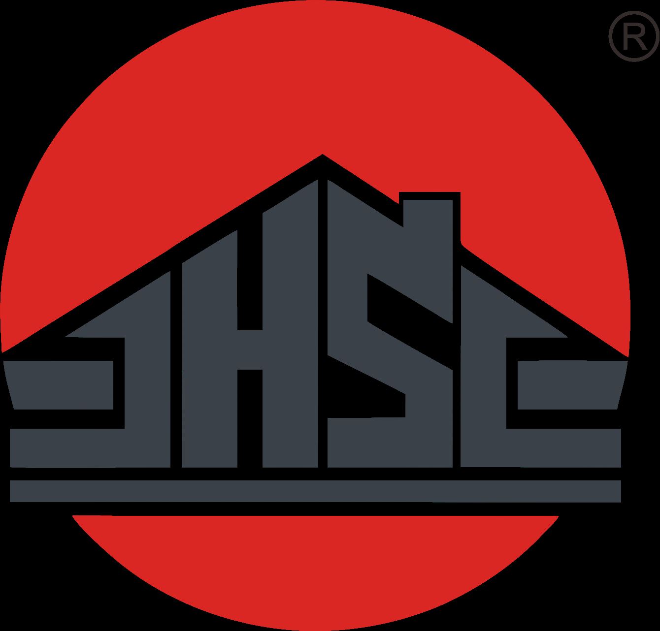 Foshan Heshi Electrical Lighting Co., Ltd. Logo