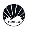 Langxi Zhenhai Machinery Co., Ltd. Logo