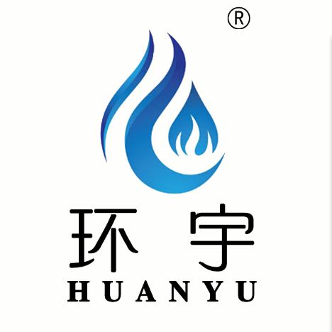 Shangqiu Huanyu Fiberglass Co., Ltd. Logo