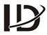 Dongguan Han Deng Long Garment Co., Ltd. Logo