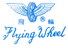 Shishi Flying Wheel Thread Co., Ltd. Logo