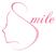 Shenzhen Smile Technology Co., Ltd. Logo