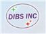 Huizhou Dibs Display Technic Co., Ltd. Logo