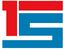 Wuxi Stoter Import And Export Company Ltd. Logo