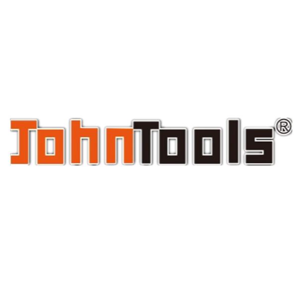 Hangzhou John Hardware Tools Co., Ltd Logo