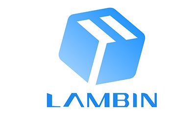 Hangzhou Lambin Packaging Technology Co., Ltd. Logo