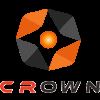 Suzhou Crown Electronic Technology Co., Ltd. Logo
