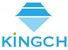 Qinhuangdao Silide Ceramic Technology Co., Ltd. Logo
