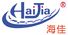 Haijia Tape (qingdao) Co., Ltd. Logo