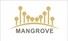 Haining Mangrove General Trading Co., Ltd. Logo