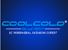 Coolcold Technology (Shenzhen) Co., Ltd. Logo