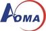 Shenzhen Aoyema Apparel Co., Ltd. Logo