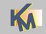 Yiwu Kamu Garment Co., Ltd. Logo